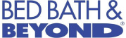 Bed, Bath & Beyond